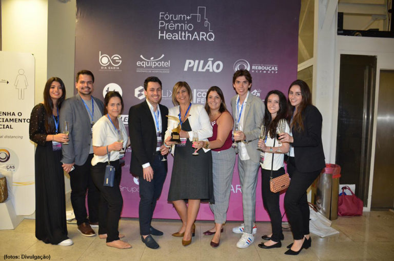 1573_54-768x509 1573_54-768x509