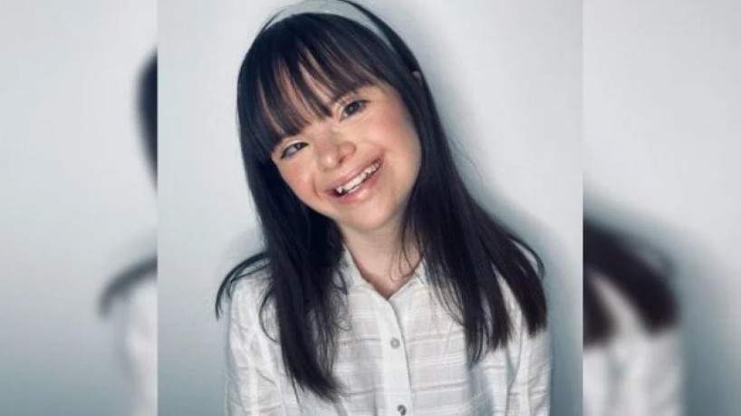 1_influencer_vitoria_mesquita_tem_mais_de_10_mil_seguidores_no_instagram-17030393 1_influencer_vitoria_mesquita_tem_mais_de_10_mil_seguidores_no_instagram-17030393