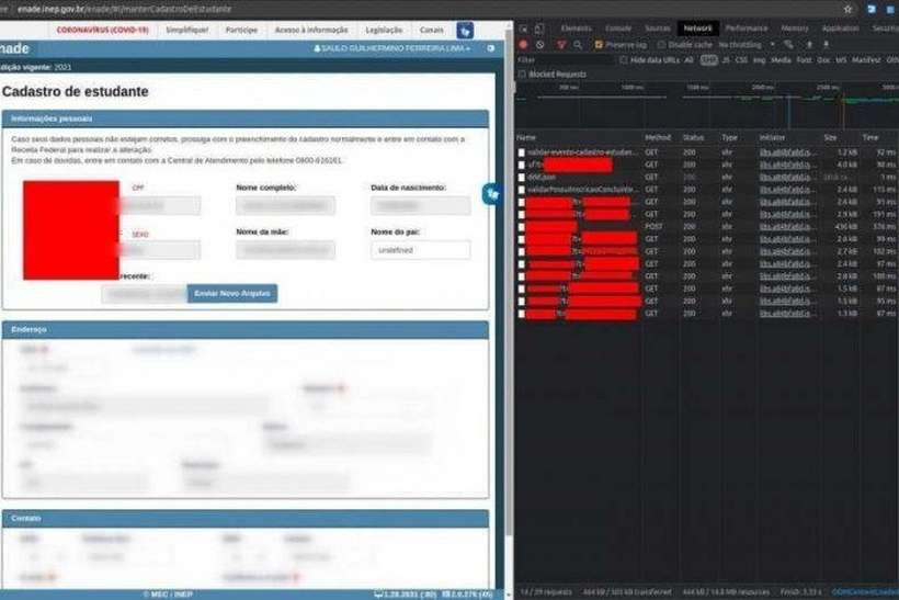 20210906112542306280e