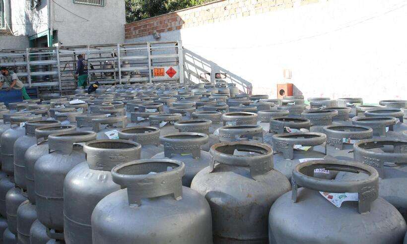 20210909135457781174u