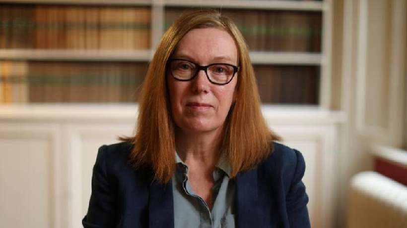 20210910080251890975e