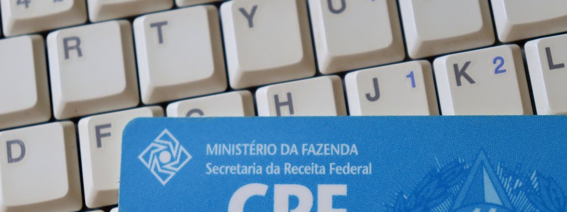 21181058955395 21181058955395