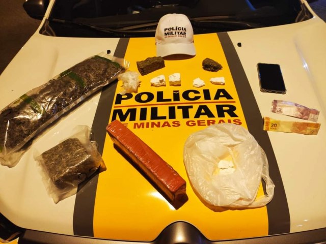 26452572654652266252654 26452572654652266252654