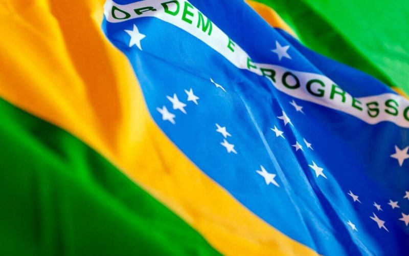 7desetembro-1-800x500_c