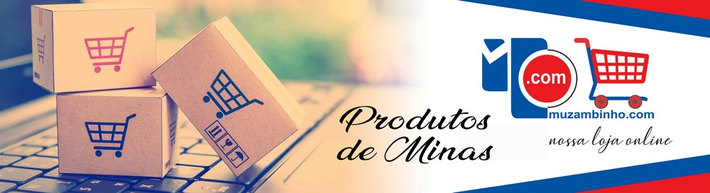 BannerLojaVirtualHome BannerLojaVirtualHome