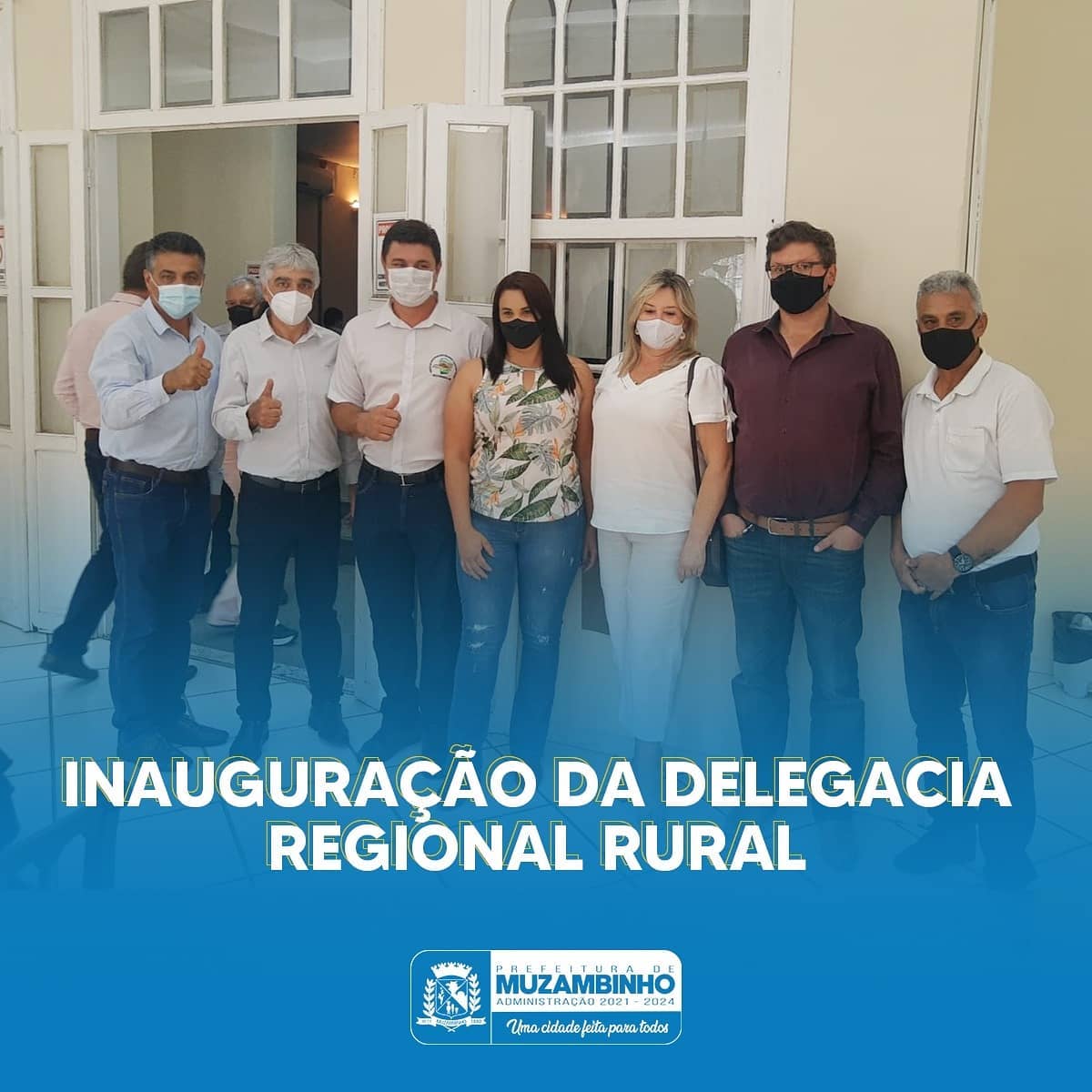DelegaciaRural