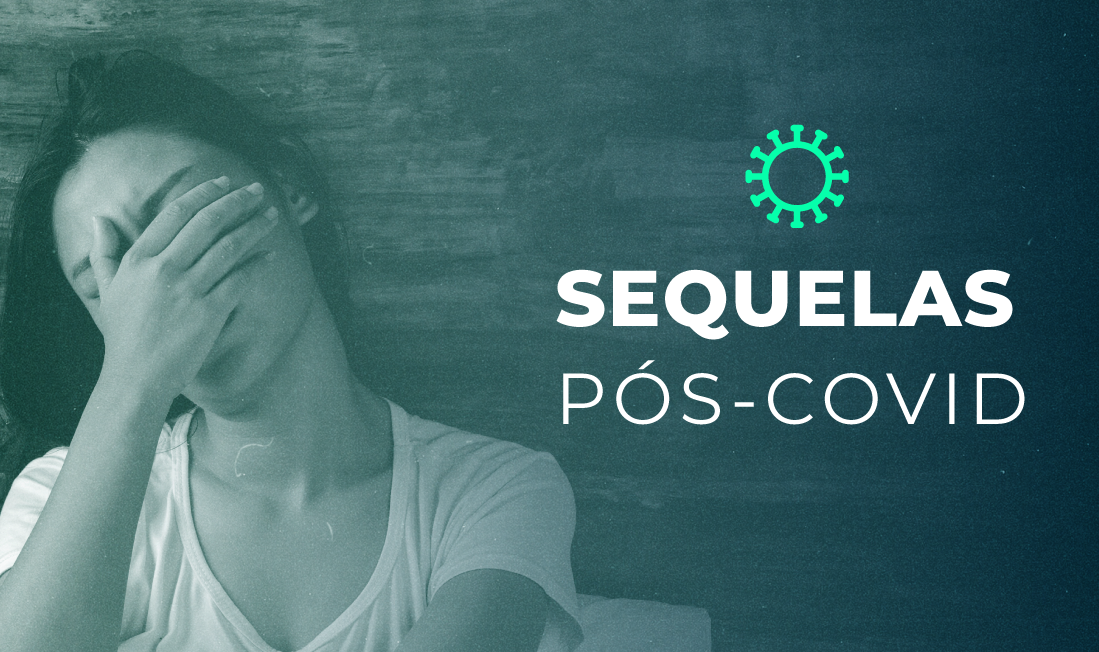 Destaquinho-Sequelas-pós-covid-01