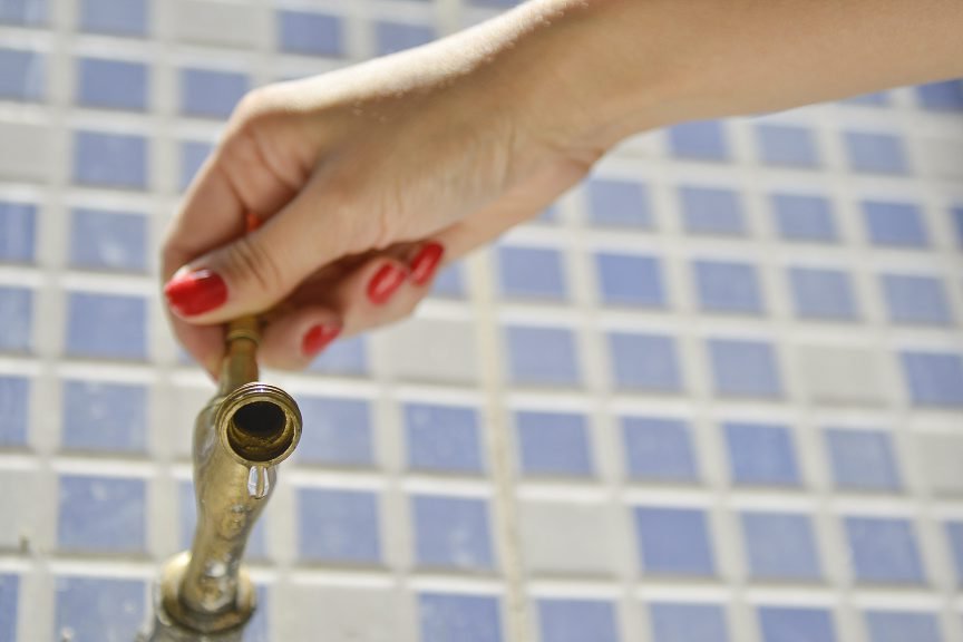 DrGM4kDWkAAr2Pe DrGM4kDWkAAr2Pe