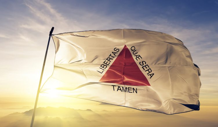 Energia-Solar-em-Minas-Gerais-_-Preços-e-Informações-_-capa-blog Energia-Solar-em-Minas-Gerais-_-Preços-e-Informações-_-capa-blog