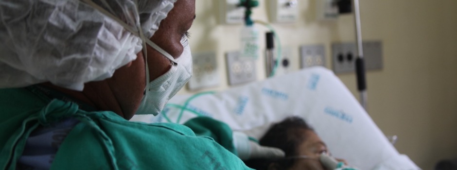 Fhemig_-_Divulgação_-_Cuidados_paliativos Fhemig_-_Divulgação_-_Cuidados_paliativos