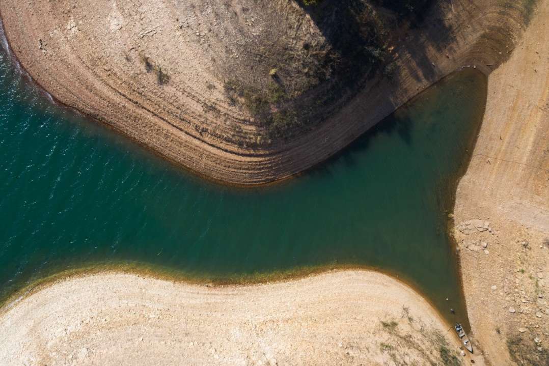 Furnas_5309833 Furnas_5309833