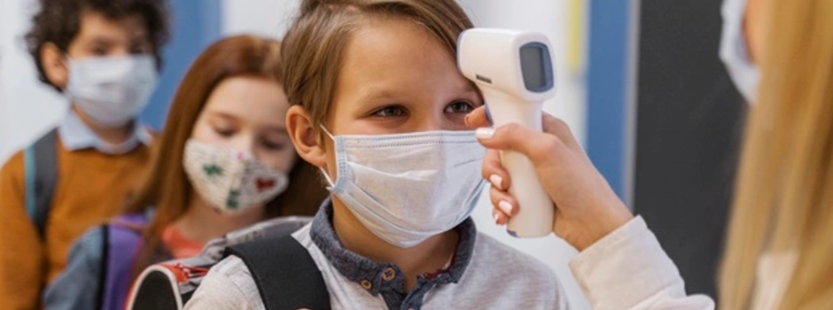 Imagem_Alunos_Freepik Imagem_Alunos_Freepik