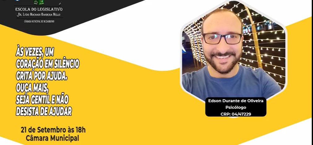 PalestraCamara210921