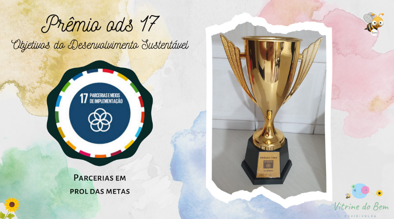 PremioUnifal PremioUnifal