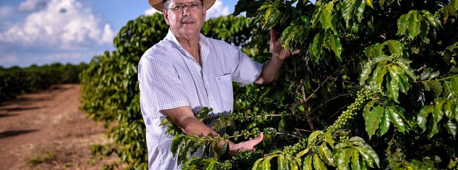 Produtor_café_-_Sérgio_Meirelles
