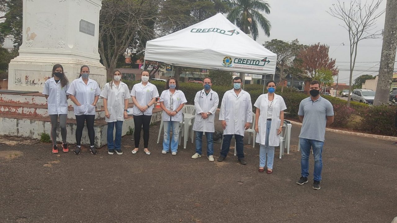 ProjSuperaMuz ProjSuperaMuz