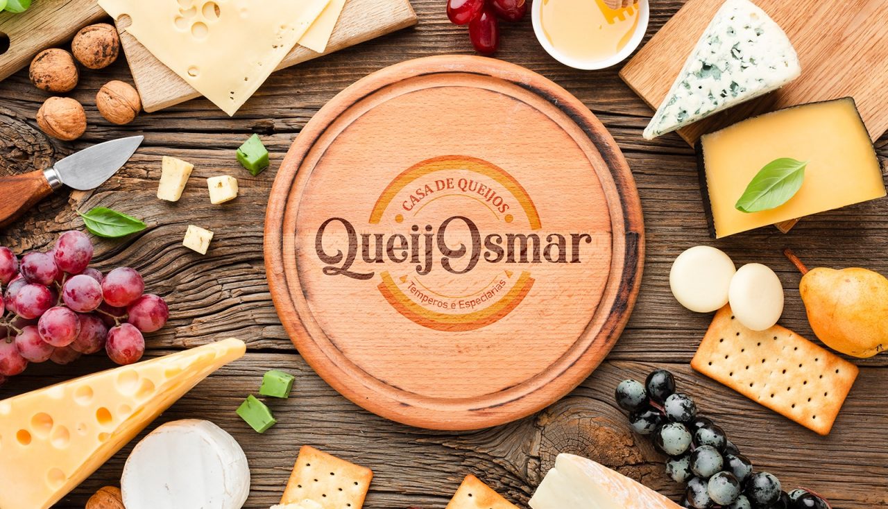 Queijosmar Queijosmar
