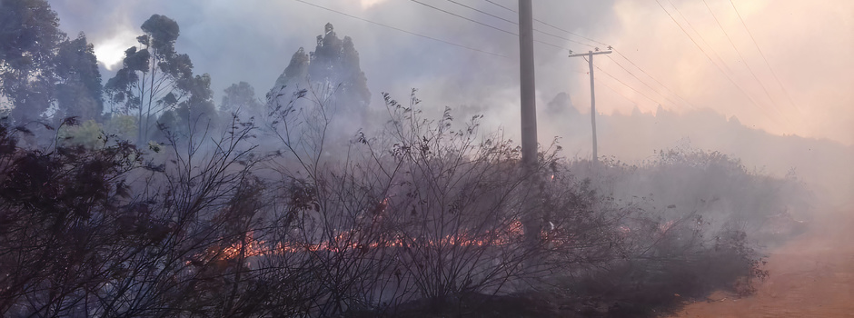 Queimada_em_Capelinha_ Queimada_em_Capelinha_