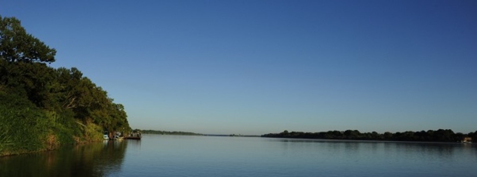 SãoFrancisco_EvandroRodney SãoFrancisco_EvandroRodney