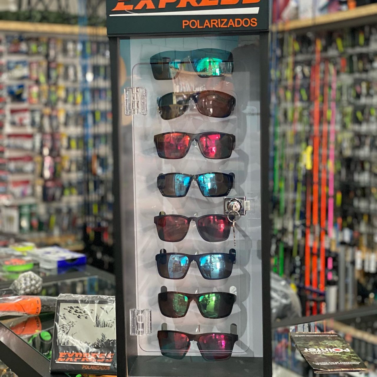 SrCachorroPesca9 SrCachorroPesca9