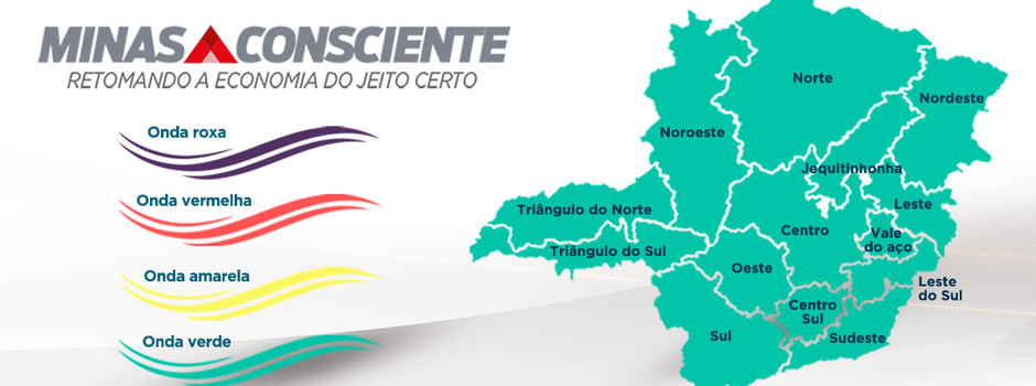 TOPO-MATERIA-AGENCIA-MC TOPO-MATERIA-AGENCIA-MC