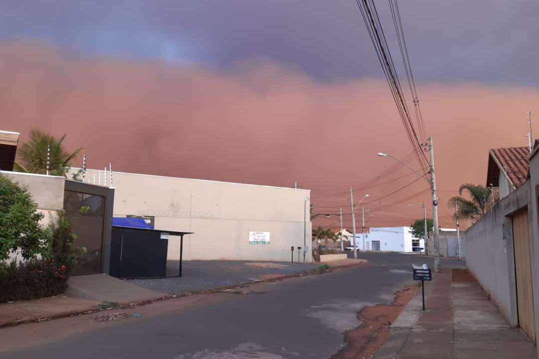 WhatsApp Image 2021-09-27 at 17.16.25 (1) WhatsApp Image 2021-09-27 at 17.16.25 (1)