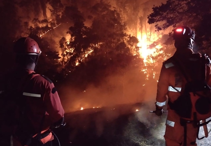 bombeiros-1111 bombeiros-1111