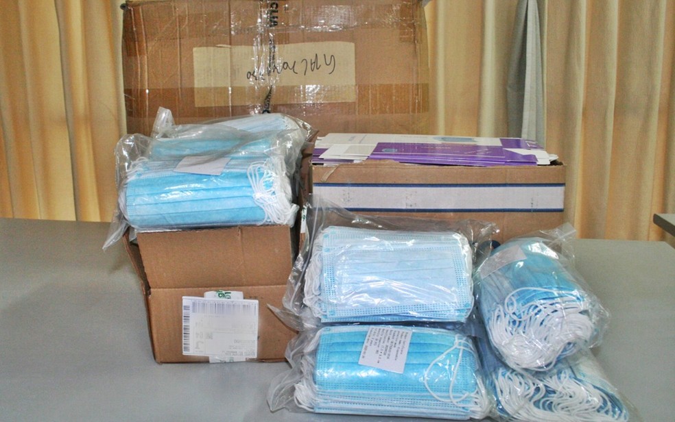 doacao-receita-1291211