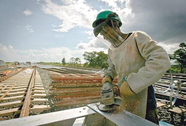 ferrovia_292 ferrovia_292