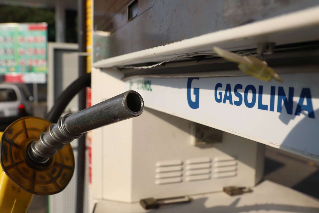 gasolina-654654665433654