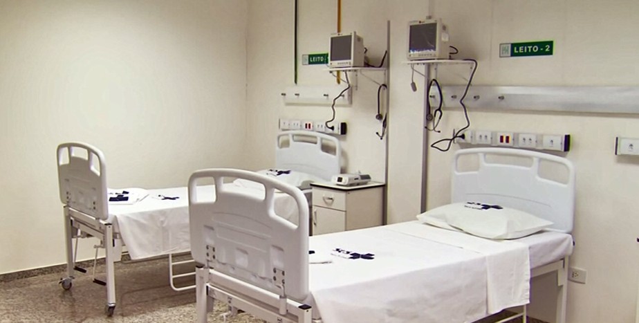 hospitalpocos-leitos-2 hospitalpocos-leitos-2