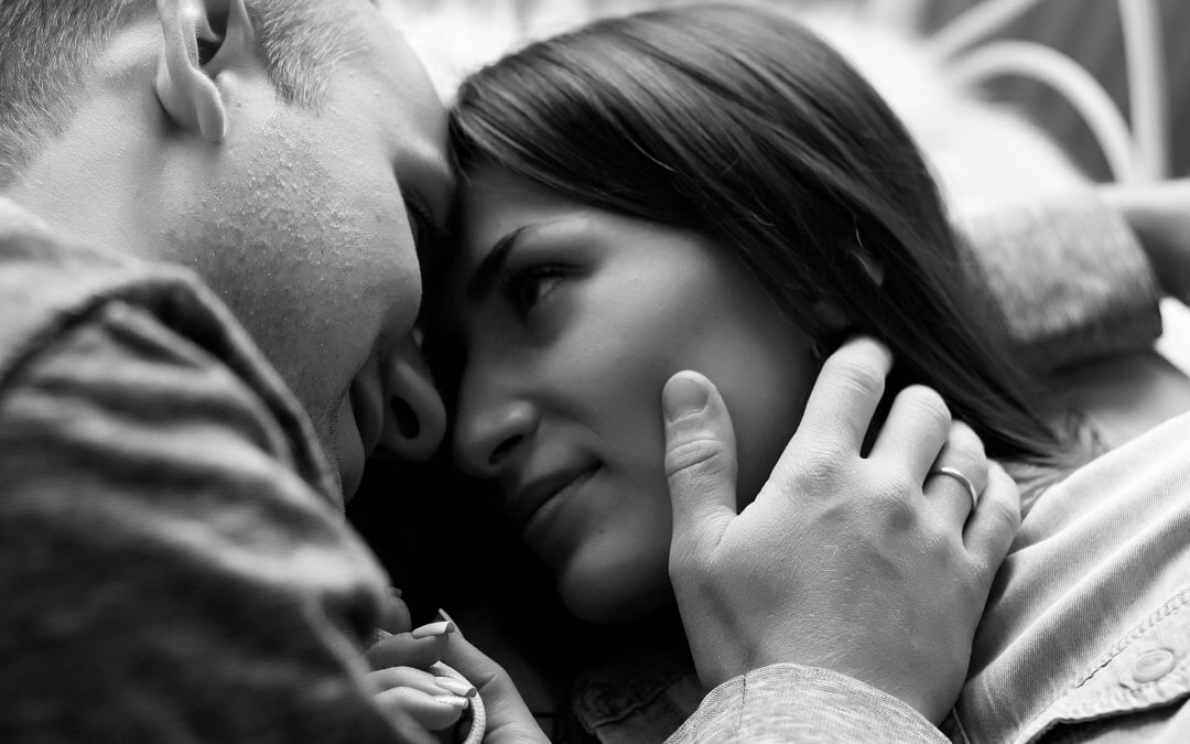 love-2666677_1920-1-1080x675