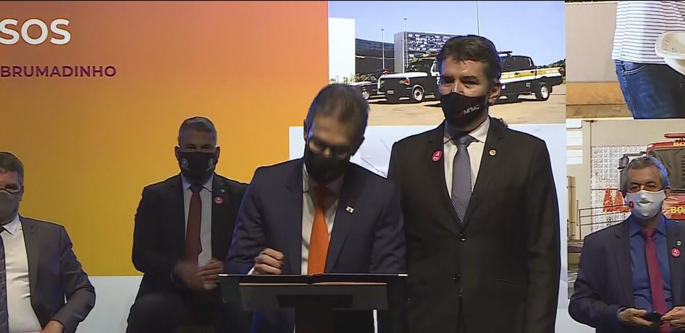 mg2-30-08-18-58-frame-65481 mg2-30-08-18-58-frame-65481