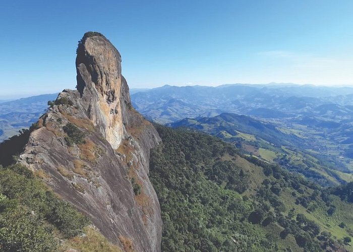 nao-muito-longe-de-sao nao-muito-longe-de-sao