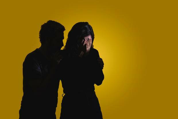 suicidio-impacto-familias suicidio-impacto-familias