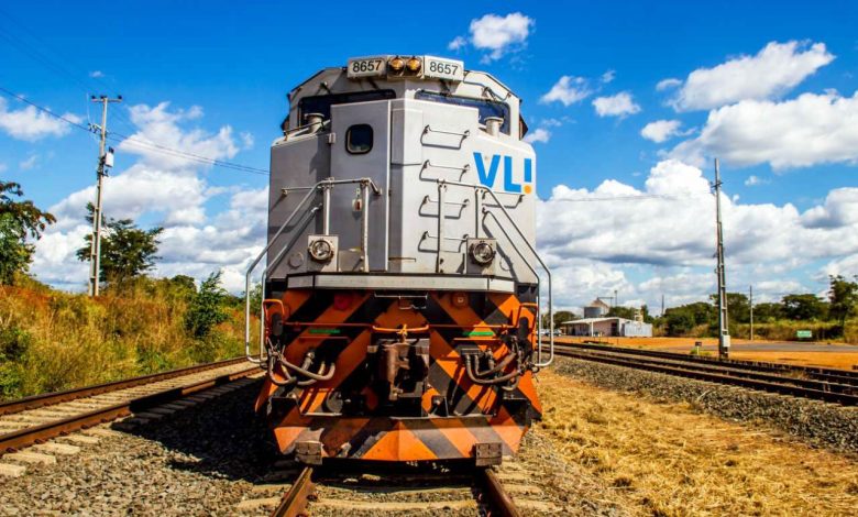 trem-ajuda-780x470 trem-ajuda-780x470