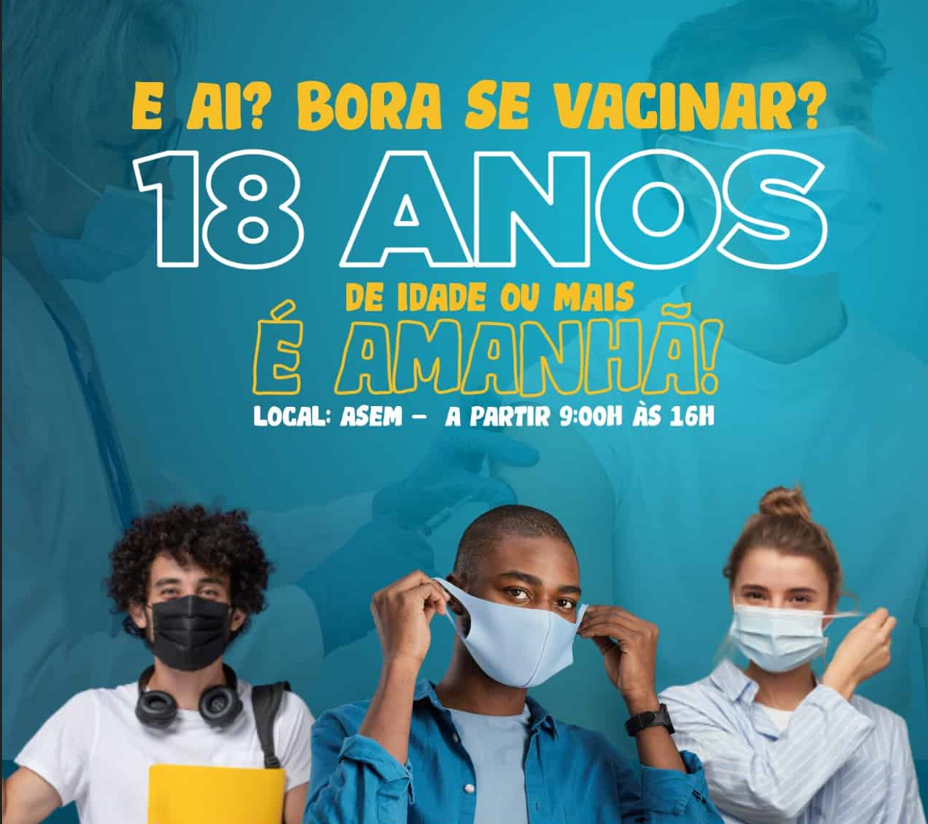 vacina_18_anos_92