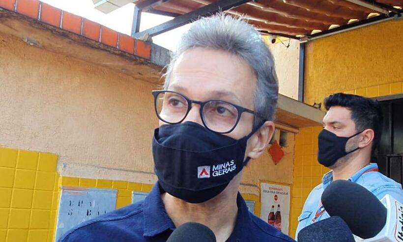 zema_20210903105932196936a