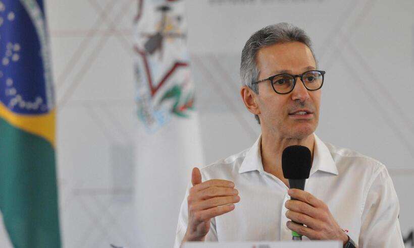 zema_20210908092423848767e zema_20210908092423848767e