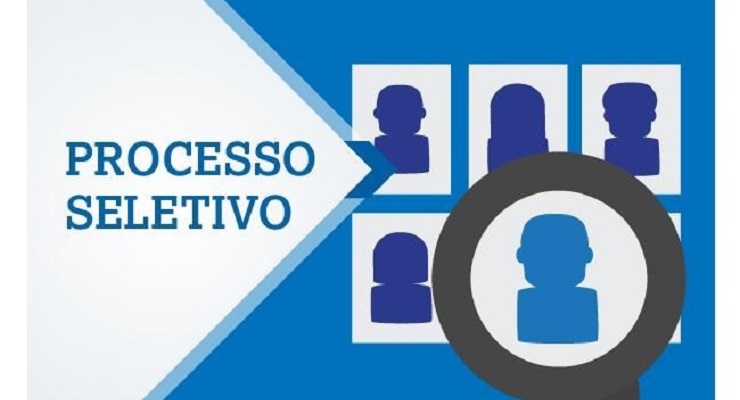 22166c3dcabac7fe7589cceb8f53ee70 22166c3dcabac7fe7589cceb8f53ee70