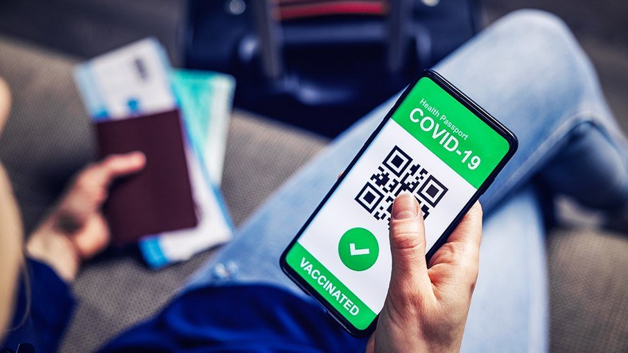 9qmo2i1r00nxhzr4pk7p3jyeo