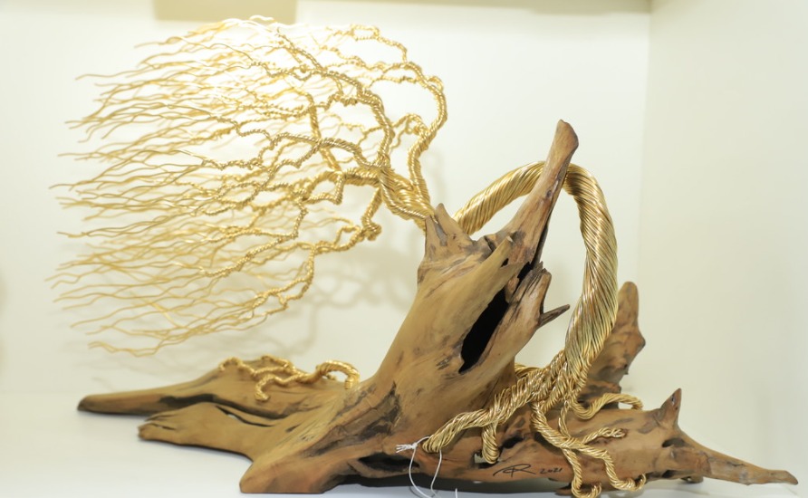 Artesanato 2.Fotos__Charles_Damasceno_