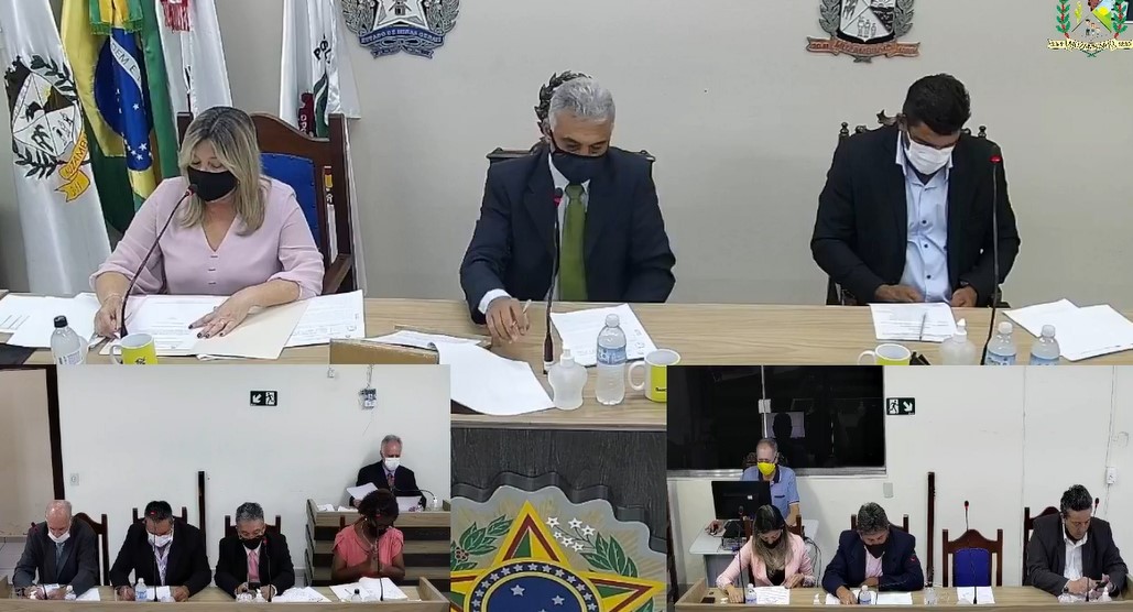 Camara251021 Camara251021