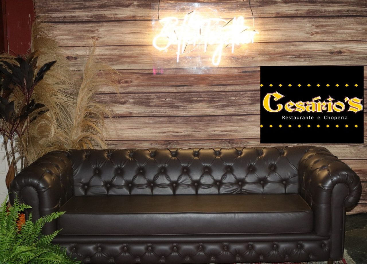 CesariosAmanda CesariosAmanda