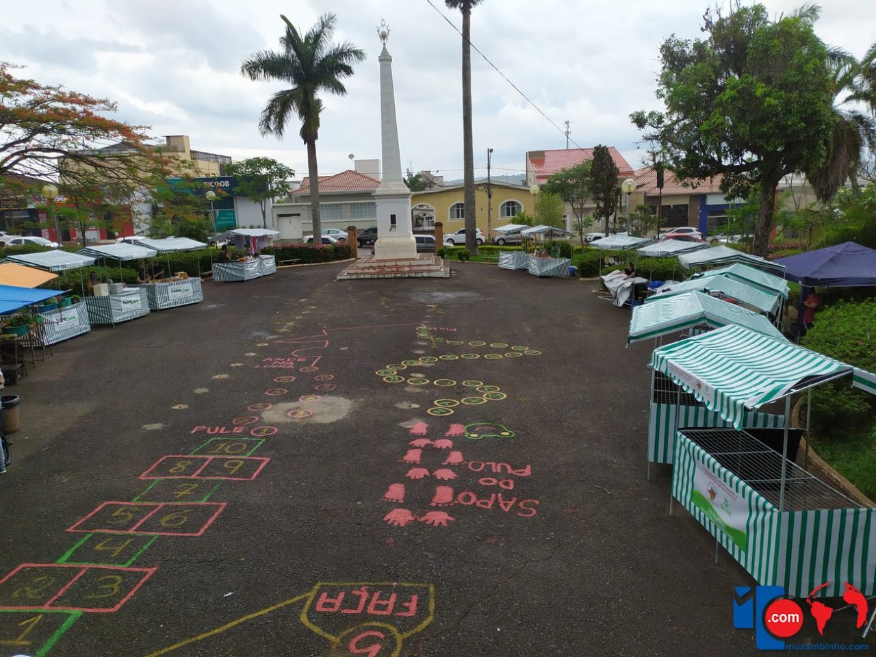 FeiraLivre271021a FeiraLivre271021a