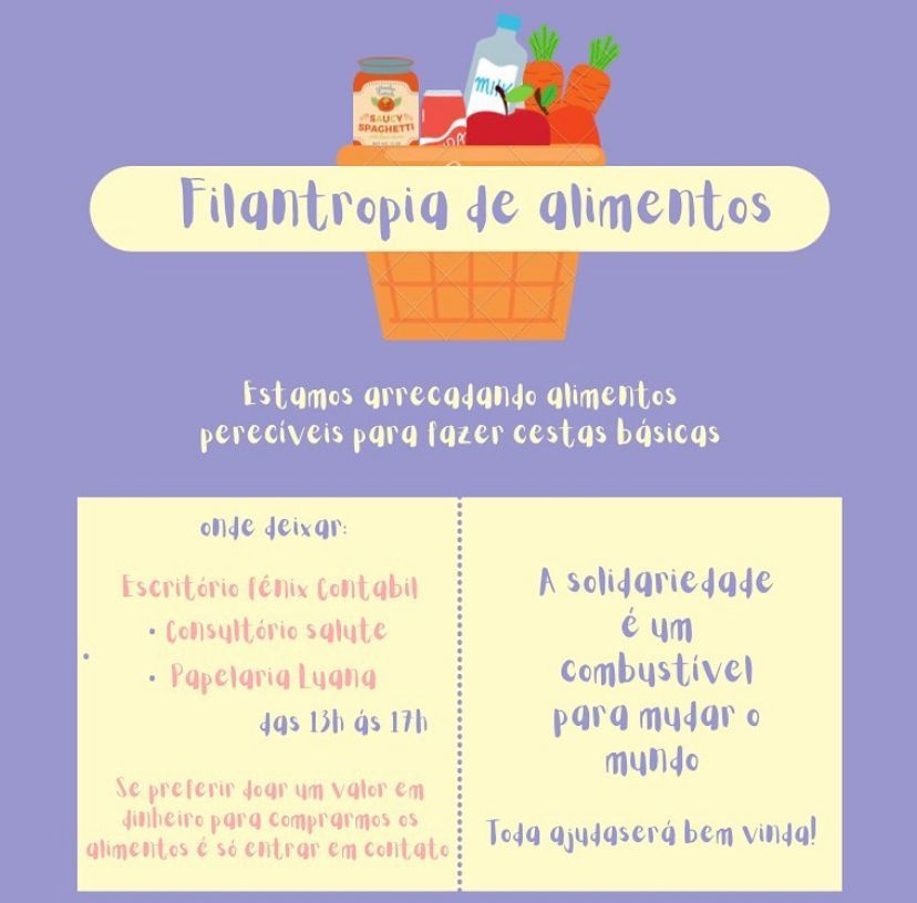 FilhasdeJoCampanha051021