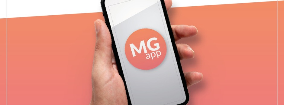 MG_app_1___seplag_divulgação MG_app_1___seplag_divulgação