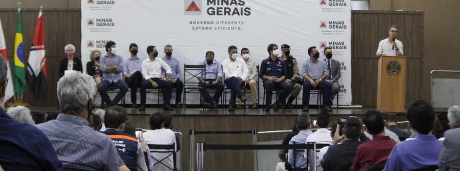 Marcelo_Barbosa_-_Imprensa_MG_(17) Marcelo_Barbosa_-_Imprensa_MG_(17)