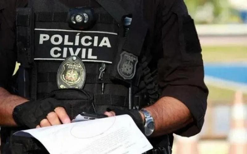 Policia Civil Foto Divulgacao_01116679