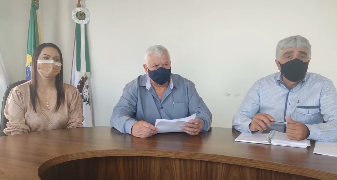 PrefeitObras PrefeitObras